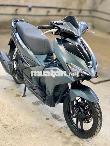 Honda Air Blade 125 robot 2016 BSTP chính chủ