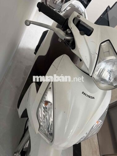 Honda Vision 2015 Bs Thành Phố