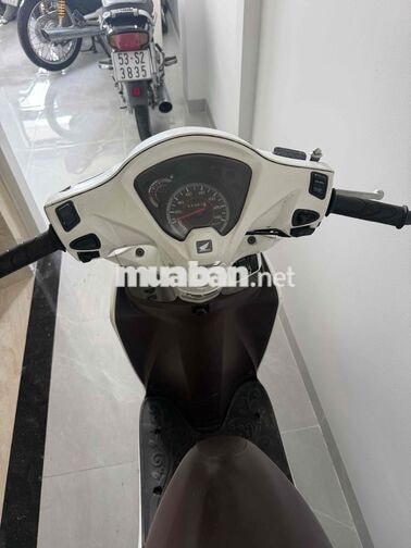 Honda Vision 2015 Bs Thành Phố