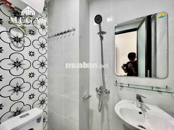 🔥🔥 KHAI TRƯƠNG DỰ ÁN MỚI NGAY CHỢ PHẠM VĂN BẠCH