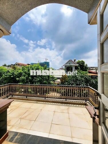 Bán Nhà Mặt Tiền Kinh Doanh - Đường Châu Văn Lồng - Long Bình Tân