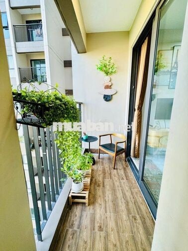 CHO THUÊ Studio Opal Skyline - VSIP 1 - Full Nội Thất Xịn - 6.5 Triệu