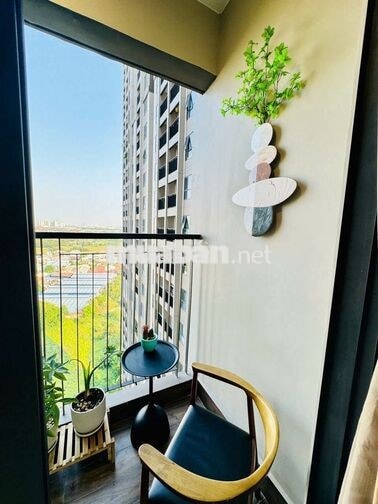 CHO THUÊ Studio Opal Skyline - VSIP 1 - Full Nội Thất Xịn - 6.5 Triệu