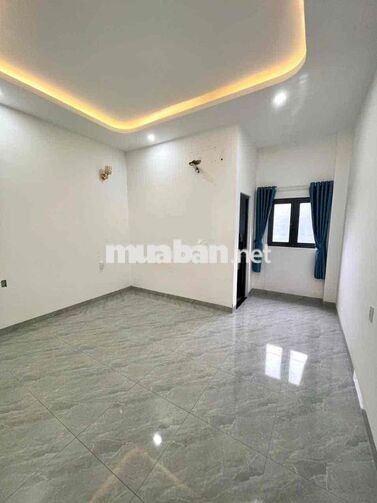nhà 1 trệt 2 lầu THUẬN GIAO, THUẬN AN,gần VSIP, kế 22/12 ,4p ngủ.