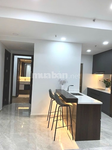BQL xác nhận CH 50m2 2pn Full NT 2 tỷ cần bán gấp sổ sạch sẽ vay được