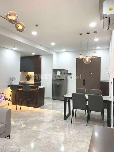 BQL xác nhận CH 50m2 2pn Full NT 2 tỷ cần bán gấp sổ sạch sẽ vay được