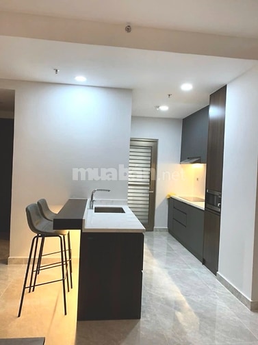 BQL xác nhận CH 50m2 2pn Full NT 2 tỷ cần bán gấp sổ sạch sẽ vay được