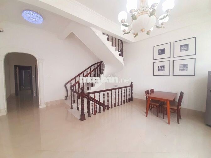CHO THUÊ CĂN HỘ 2 PHÒNG NGỦ FULL NỘI THẤT