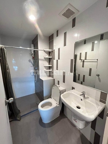 BQL xác nhận CH 50m2 2pn Full NT 2 tỷ cần bán gấp sổ sạch sẽ vay được