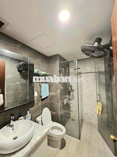 ✅Cho Thuê căn hộ Chung cư cao cấp Orchard Garden 3 PN - chủ đầu tư Nov