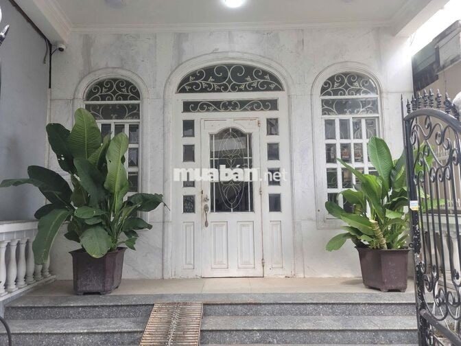 CHO THUÊ CĂN HỘ 1 PHÒNG NGỦ FULL NỘI THẤT