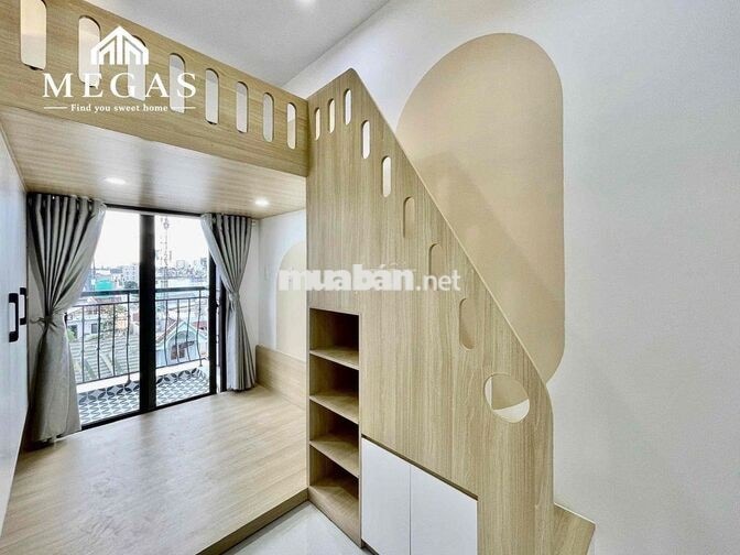 🔥🔥 KHAI TRƯƠNG DỰ ÁN MỚI NGAY CHỢ PHẠM VĂN BẠCH