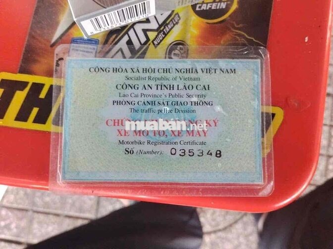 Xe máy Espero 110BS 2016 đen