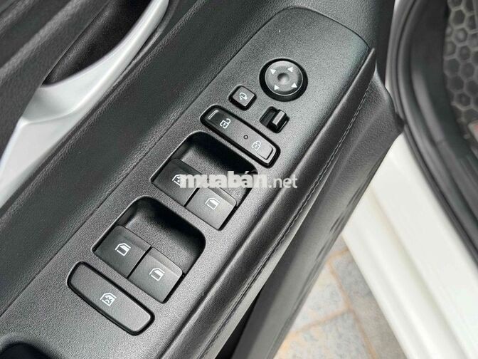 HYUNDAI STARGAZER 2022 ĐẶC BIỆT 8,1 VẠN KM