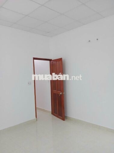 🌈Nhà 1 Lầu Khu Tân Kim Cách Mặt Tiền Ql50 Tầm 150m⏭️ Xe 7 Chỗ Tới Nhà