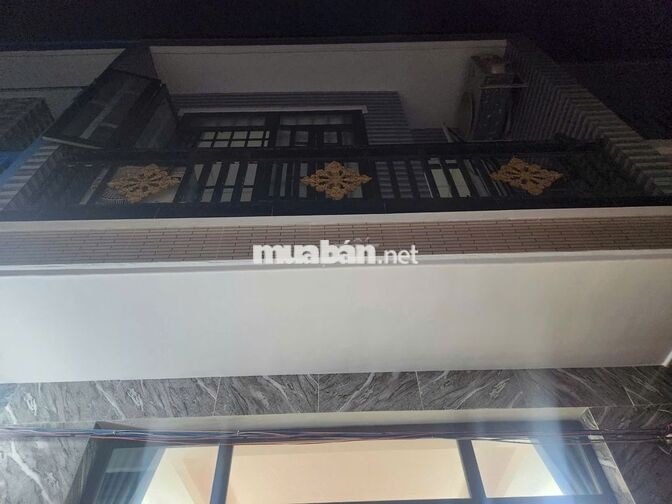 🌈Nhà 1 Lầu Khu Tân Kim Cách Mặt Tiền Ql50 Tầm 150m⏭️ Xe 7 Chỗ Tới Nhà