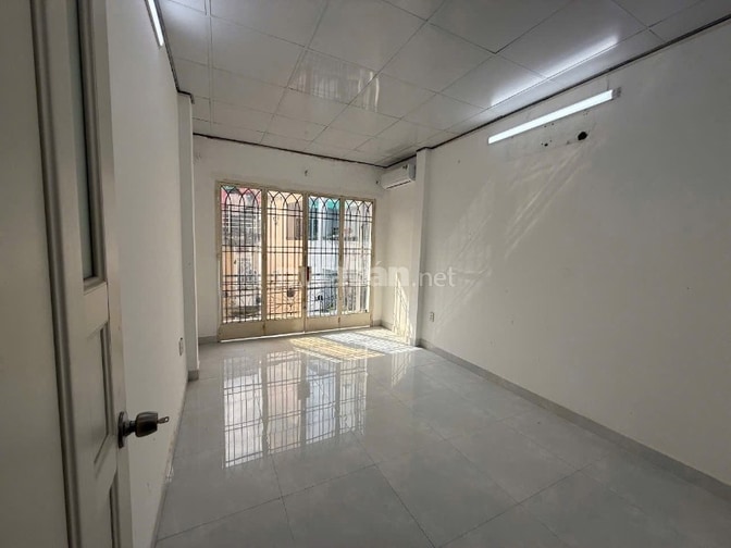 Nhà 3 lầu Cao cấp hẻm xe hơi 5m Hoàng Hoa Thám, P5, Q.Phú Nhuận, giá: 
