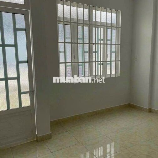 🌈Nhà 1 Lầu Khu Tân Kim Cách Mặt Tiền Ql50 Tầm 150m⏭️ Xe 7 Chỗ Tới Nhà