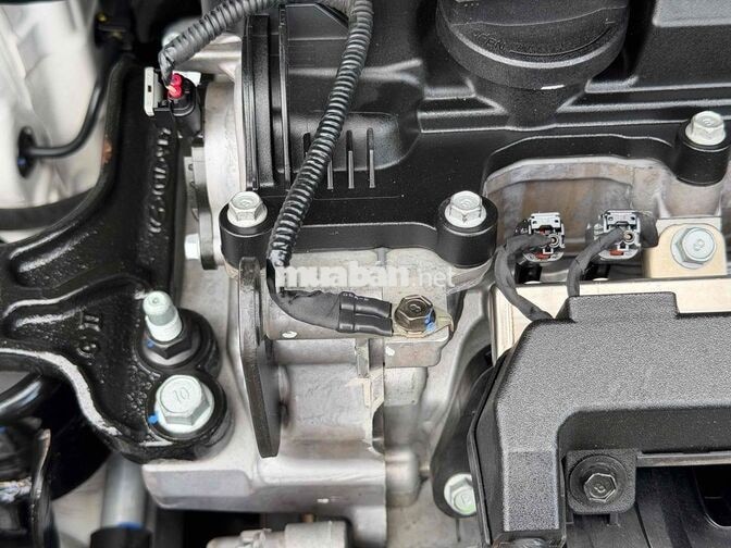 HYUNDAI STARGAZER 2022 ĐẶC BIỆT 8,1 VẠN KM