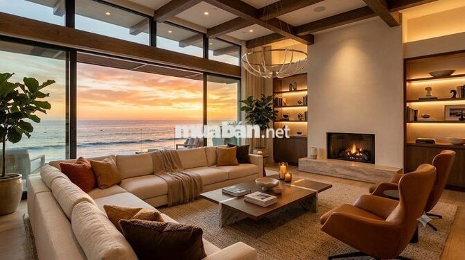 Chính thức nhận booking Căn hộ mặt biển đầu tiên từ SunGroup ở Đà Nẵng