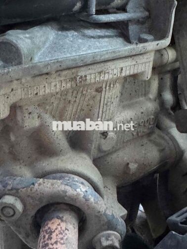 Yamaha Exciter 135 2014 xuống áo 2010 rin đẹp