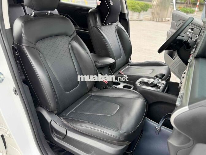 HYUNDAI STARGAZER 2022 ĐẶC BIỆT 8,1 VẠN KM