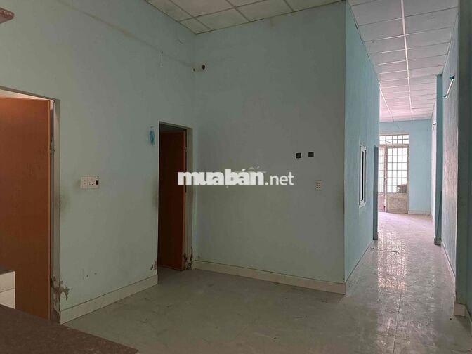 Cho thuê nhà MT  Phong Bắc 4 Hoà Thọ Đông Giá Cực Rẻ
