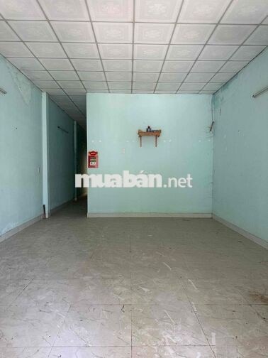 Cho thuê nhà MT  Phong Bắc 4 Hoà Thọ Đông Giá Cực Rẻ