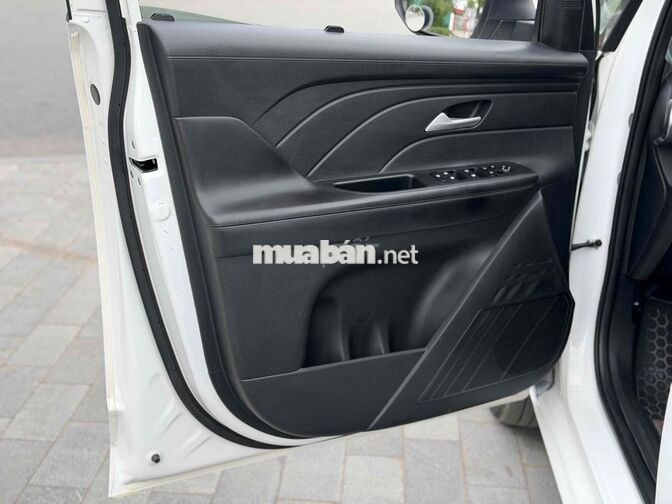 HYUNDAI STARGAZER 2022 ĐẶC BIỆT 8,1 VẠN KM