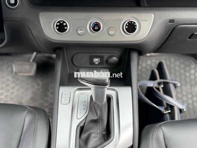 HYUNDAI STARGAZER 2022 ĐẶC BIỆT 8,1 VẠN KM