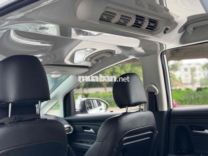 HYUNDAI STARGAZER 2022 ĐẶC BIỆT 8,1 VẠN KM
