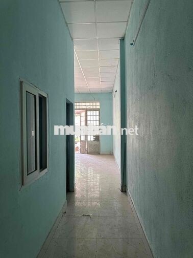 Cho thuê nhà MT  Phong Bắc 4 Hoà Thọ Đông Giá Cực Rẻ