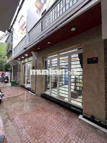 🌈Chính Chủ Cần Bán 2 Căn Nhà Gần Chợ Cần Giuộc SHR Tặng Kèm Nội Thất