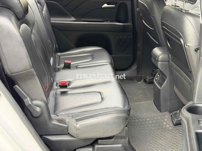 HYUNDAI STARGAZER 2022 ĐẶC BIỆT 8,1 VẠN KM