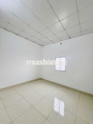 🌈Nhà 2 Lầu Ngay Ngã 3 Tân Kim SHR Có 4P Tặng Kèm Nội Thất 