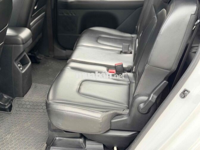 HYUNDAI STARGAZER 2022 ĐẶC BIỆT 8,1 VẠN KM