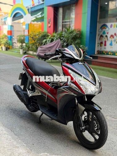 Honda Air Blade bs59 chính chủ.góp-trao đổi