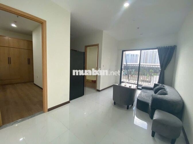 Chỉ cần đặt cọc 100 triệu. Chấp nhận bán giá đầu tư