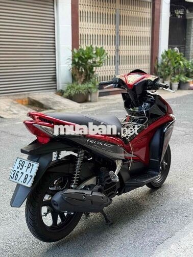 Honda Air Blade bs59 chính chủ.góp-trao đổi
