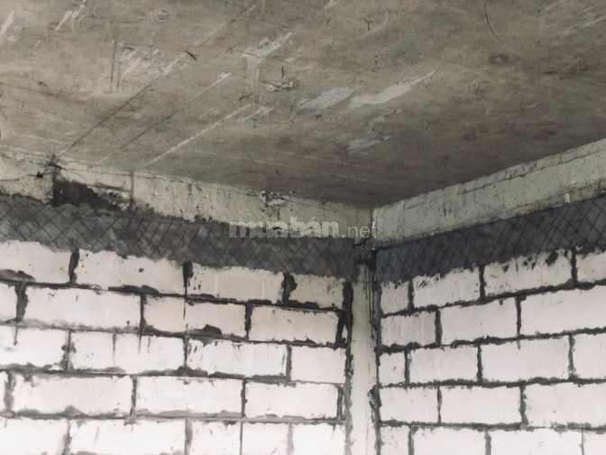 CHÍNH CHỦ CẦN BÁN GẤP LIỀN KỀ XẺ KHE TRỤC CHÍNH 30M DỰ ÁN NAM 32 