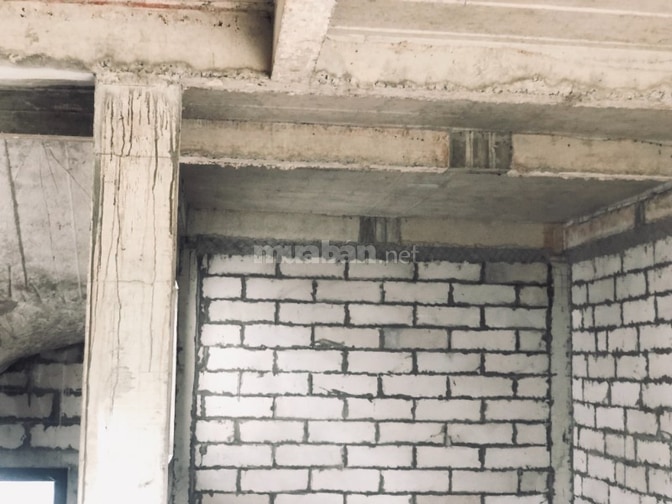 CHÍNH CHỦ CẦN BÁN GẤP LIỀN KỀ XẺ KHE TRỤC CHÍNH 30M DỰ ÁN NAM 32 