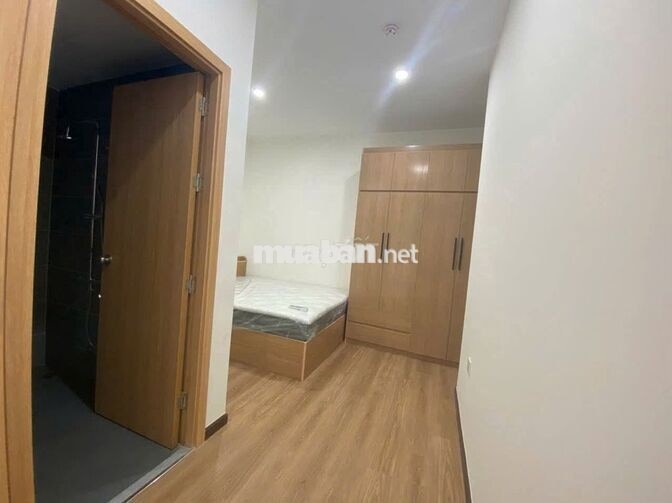 Chỉ cần đặt cọc 100 triệu. Chấp nhận bán giá đầu tư