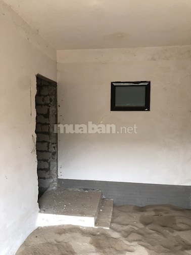 CHÍNH CHỦ CẦN BÁN GẤP LIỀN KỀ XẺ KHE TRỤC CHÍNH 30M DỰ ÁN NAM 32 