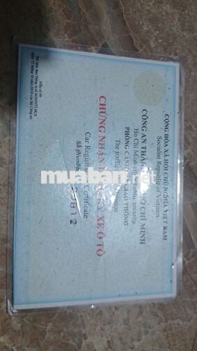 Daewoo Gentra 5 chỗ số sàn màu đen
