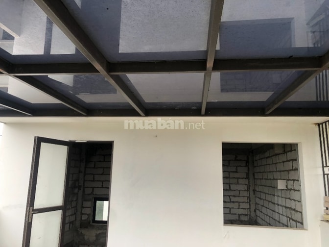 CHÍNH CHỦ CẦN BÁN GẤP LIỀN KỀ XẺ KHE TRỤC CHÍNH 30M DỰ ÁN NAM 32 