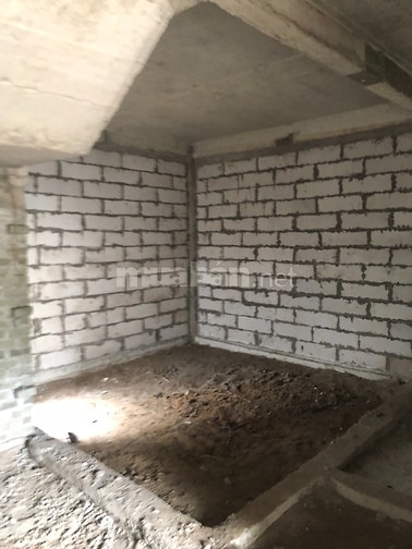 CHÍNH CHỦ CẦN BÁN GẤP LIỀN KỀ XẺ KHE TRỤC CHÍNH 30M DỰ ÁN NAM 32 