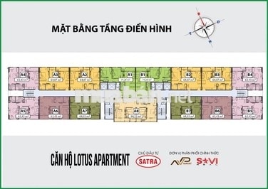 Cho thuê căn hộ chung cư Hoa Sen, Quận 11, 110m2, 3pn, 14tr