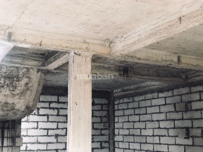 CHÍNH CHỦ CẦN BÁN GẤP LIỀN KỀ XẺ KHE TRỤC CHÍNH 30M DỰ ÁN NAM 32 