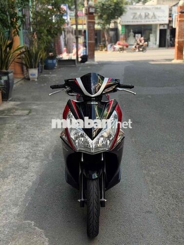 Honda Air Blade bs59 chính chủ.góp-trao đổi