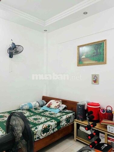 Hẻm xe hơi 8m2 xe tránh nhau thoải mái !!!!!!!!!!